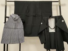 Item thumbnail for item 56c52ebb-cbd2-4bf1-817b-bae3fc325dff