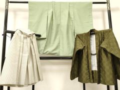 Item thumbnail for item 437b0d74-7a89-4f34-b327-23d72266520f