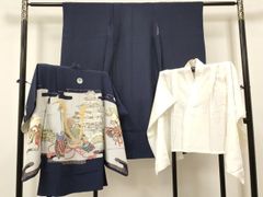 Item thumbnail for item 5519346e-eb70-485b-9057-a4a2e8a6d15e