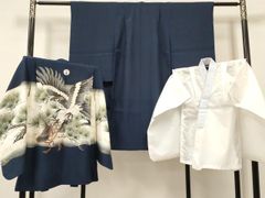 Item thumbnail for item 70b77071-547f-4f63-8f83-a3258662f875