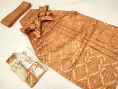 Item thumbnail for item 2332ffbd-3224-4c40-bcff-0584ffa8c8ac