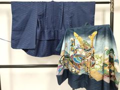 Item thumbnail for item 1dc0dba7-5c36-4067-86c1-85b4fcf11540