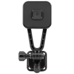 2026年最新】クリエイターキットの人気アイテム - メルカリ