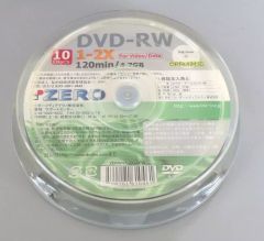 Item thumbnail for item 62d3bc78-186f-44ce-b4f6-91b9aa697ecd