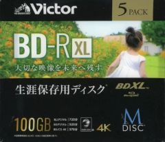 Item thumbnail for item c1ae683a-8981-4f26-b8bb-e023a2554f7e