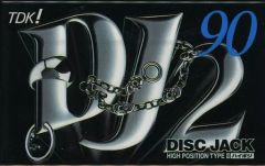 Item thumbnail for item 86c5b365-1ee4-4f92-8e5a-28015ed9f36d