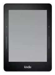 Item thumbnail for item a107b28c-72e5-4563-9a92-a7dc424953c6