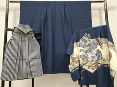 Item thumbnail for item e4b92423-f374-4f48-afae-2a4798069f51