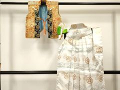 Item thumbnail for item 3351e224-cfe0-478d-a2a6-93d753ae66ea