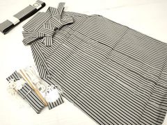 Item thumbnail for item 78b50df7-f081-4bb4-86b6-ba7b17da76f8