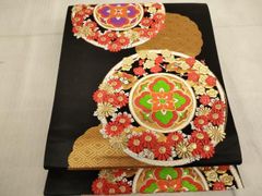 Item thumbnail for item ce4cced4-c14a-42e5-8760-3226149b1566