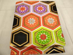 Item thumbnail for item 6ccc248e-6bee-4202-8895-a94166b91019