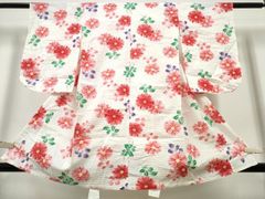 Item thumbnail for item d1b50e95-49da-4fd0-b677-a99fa3e903b6