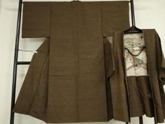 Item thumbnail for item c48cc261-93ca-4849-a800-80ec50e8eb7d