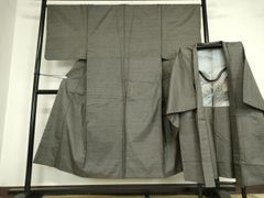 Item thumbnail for item 3731e674-6d82-4511-8ed4-7b722100003c