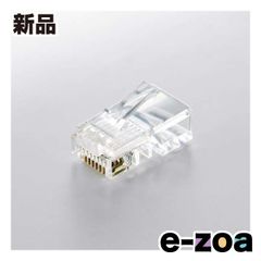 Item thumbnail for item 3b201a5c-94e5-4bdb-809f-d73c23f837da