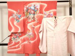 Item thumbnail for item 3dc1553f-75aa-48a4-874b-a31a3297b71b