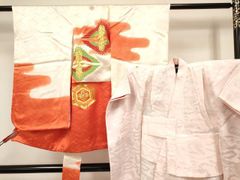 Item thumbnail for item 71bc0f2d-5329-41b7-9592-91eef18b23c3