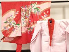 Item thumbnail for item 9b18103b-4852-4001-8fd8-732e9b2f9a76