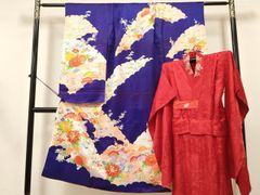 Item thumbnail for item 072bd2f0-134e-4e85-a94d-12cb9a317e8c