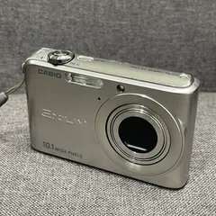 2026年最新】EX-Z100 CASIOの人気アイテム - メルカリ