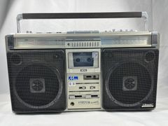 Item thumbnail for item 9462abff-a6bb-478a-9318-0b2164b2afc9