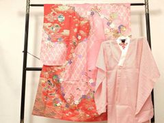 Item thumbnail for item e08f3b84-29a2-4f49-89e2-48b994e7c1ef