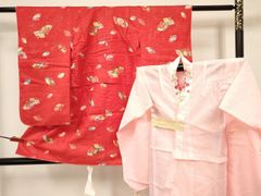 Item thumbnail for item ce60be2a-1561-4ba9-b6e1-9abb67cc9182