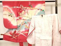 Item thumbnail for item e46fe71e-9277-4841-a6af-04b277a3a07c