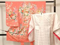 Item thumbnail for item 5597c274-83f7-48f6-ba49-6e11c6602458