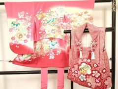 Item thumbnail for item 28c54be3-bd8a-44df-9b93-f91fa8a07a90