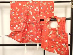 Item thumbnail for item 1555c3d3-5473-4014-99f8-89b8e4facfee