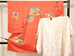 Item thumbnail for item 24818c02-e167-4e03-a4e0-a4f9c7592b91