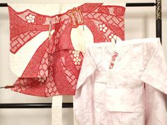 Item thumbnail for item 769b71d5-2808-4d25-8cdc-4d2a92200297