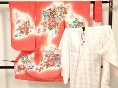 Item thumbnail for item 0d4bd103-3390-4447-8670-083bea288a4a