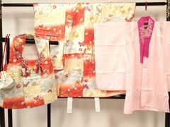 Item thumbnail for item f4f30e76-0b06-43e6-af46-fbd5bb6edb03