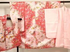 Item thumbnail for item 26146964-0a23-4b3e-8908-b68bbf6f9431