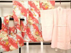 Item thumbnail for item be163b04-c6c6-4a95-a471-89847e5762b8