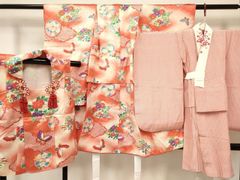 Item thumbnail for item a786be38-9ec4-4d64-a09f-b7bb2e571c7e