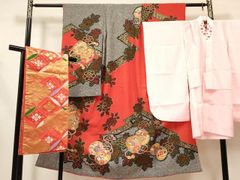 Item thumbnail for item bf2912c1-3a6c-4823-85ed-4c9eaad25142