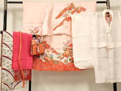 Item thumbnail for item 48f40cb0-42f9-4f58-85b2-30316f7a2303