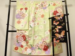 Item thumbnail for item 68af4cef-032d-46cc-86ce-d3177981f19e