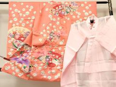 Item thumbnail for item cbbd6181-4349-4955-855d-d23448e24618