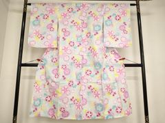 Item thumbnail for item c325200b-6b1d-4d7a-aa20-81caed8a418c