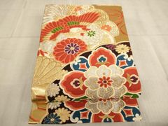 Item thumbnail for item fd5b2e37-56e5-4296-9100-191ab65fd75c