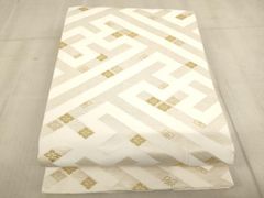 Item thumbnail for item 3c34be90-00c4-4d93-9914-810e42050a72