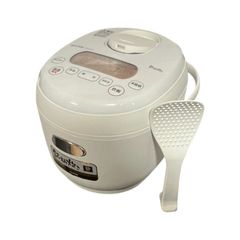 Item thumbnail for item 114f0b0a-4fbe-4a56-9749-5ada98fa4c1d