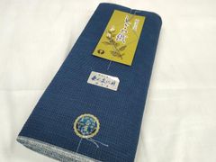 Item thumbnail for item 8b18ad35-7ad2-4e51-85c6-cb5278664667