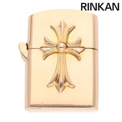 アルケミスト 25SS AL-S25-0000-075 カッティング加工PARISロゴ