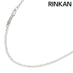 アルケミスト 25SS AL-S25-0000-075 カッティング加工PARISロゴ